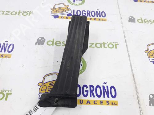 Used Pedal BMW 1 (E87) 118 d (143 hp) 2724045