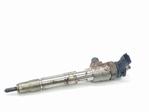 Injector MERCEDES-BENZ A-CLASS Saloon (V177) A 180 d (177.103) | BP32323604M100