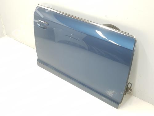 Right front door AUDI A6 C6 (4F2) 3.2 FSI quattro | BP15833621C3 