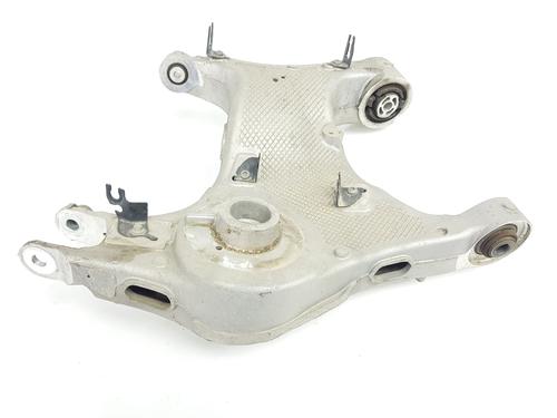 Left rear suspension arm LAND ROVER RANGE ROVER EVOQUE (L551) 2.0 D150 | BP30852309M14