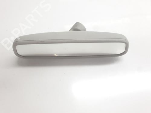 rear-mirror-audi-a4-b8-8k2-2007-2008-2009-2010-2011-2012-2013-2014-2015-2016-2017-36206616 main image