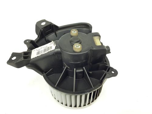 Varmeblæser OPEL CORSA E (X15) 1.3 CDTI (08, 68) | BP20325917M62 