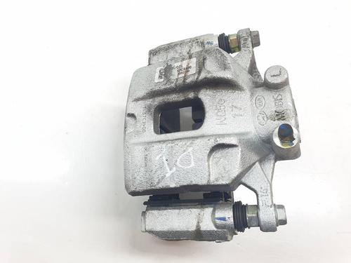 Used Left front brake caliper Left front brake caliper 38781898 38781898