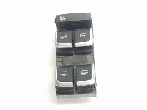 Left front window switch AUDI A4 Allroad B8 (8KH) 2.0 TDI quattro | BP37477439I27 - Image 6