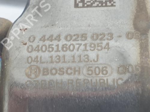 Injector AUDI A6 C7 (4G2, 4GC) 2.0 TDI | BP30498439M100 