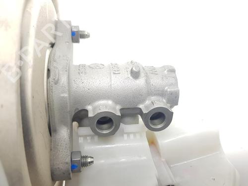 Servo brake BMW 1 (F40) M 135 i xDrive | BP16828769M42 