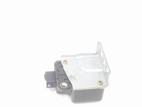 Electronic sensor TOYOTA LAND CRUISER 90 (_J9_) 3.0 TD (KZJ90_, KZJ95_, KZJ90R, KZJ95R, KZJ90W, KZJ95W) | BP18709284M84 