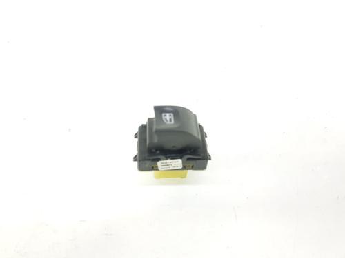 Used Right front window switch Right front window switch RENAULT TRAFIC III Bus (JG_) 1.6 dCi 125 (JGMH) (125 hp) 8929206 8929206