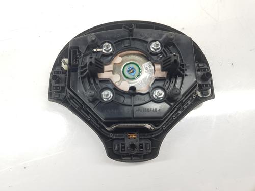 Airbag Kit PEUGEOT 3008 I MPV (0U_) 1.6 HDi | BP8883968C86 
