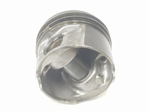 Autre BMW 3 (F30, F80) 318 d | BP17986620O1 