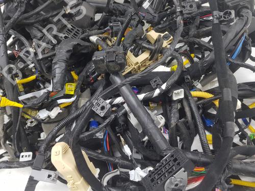 Other HYUNDAI IONIQ (AE) Elektro | BP18342040O1 