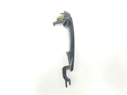 Rear left exterior door handle BMW X5 (E70) 3.0 d | BP9202342C130 