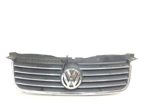 Grill VW PASSAT B5.5 (3B3) [2000-2005]  26972170