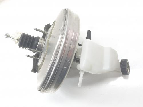 BP32342499M42 main image