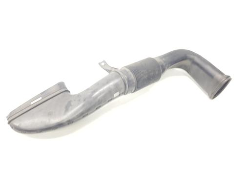 Used Pipe MERCEDES-BENZ GLK-CLASS (X204) 220 CDI 4-matic (204.984, 204.997) (170 hp) 22714163