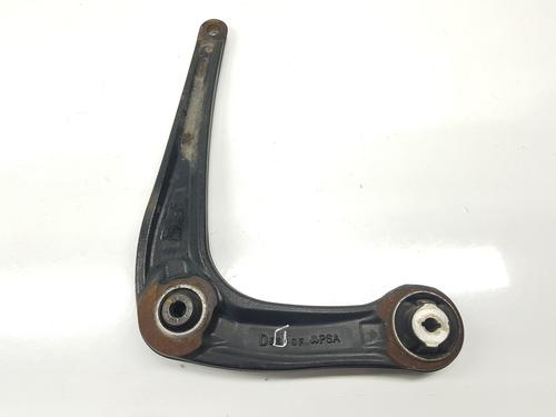 Used Right front suspension arm CITROËN JUMPY III Van (V_) [2016-2026]  31991922