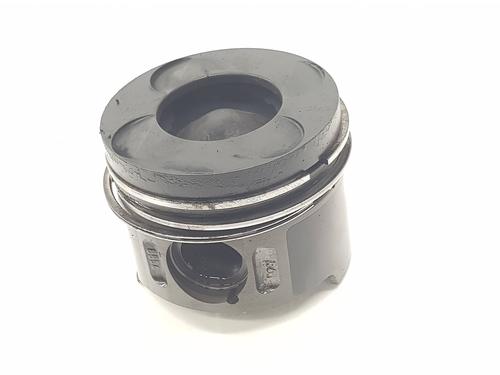 Used Other MERCEDES-BENZ VITO Bus (W639) 115 CDI (639.701, 639.703, 639.705) (150 hp) 31173962