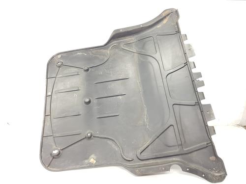 Bundpladebeskyttelse CUPRA FORMENTOR (KM7, KMP) 1.5 TSI (150 hp) 30167618