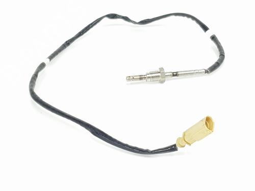 Electronic sensor AUDI A6 C7 (4G2, 4GC) 2.0 TDI | BP30468893M84