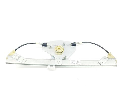 Rear left window mechanism BMW X3 (E83) 2.0 d | BP14969840C24 
