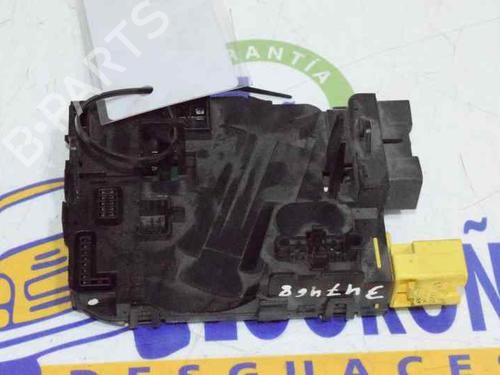 Servostyring. Styringsenhed AUDI A3 Sportback (8PA) 2.0 TDI 16V (140 hp) 1719103