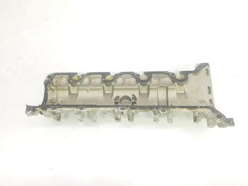 Valve cover RENAULT MEGANE IV Grandtour (K9A/M/N_) 1.3 TCe 160 (K9NC) | BP14097731M124 