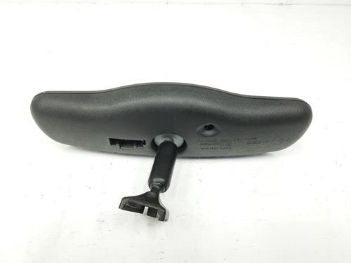 Rear mirror NISSAN MURANO I (Z50) 3.5 4x4 | BP8877684I6 