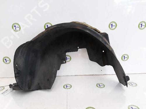 Wheel arch CITROËN C4 Picasso II 1.6 BlueHDi 120 | BP14068332C56 