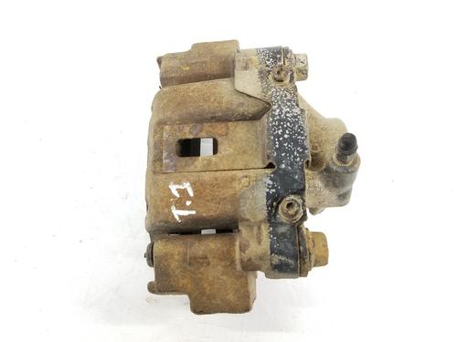 Left rear brake caliper TOYOTA LAND CRUISER 90 (_J9_) 3.0 TD (KZJ90_, KZJ95_, KZJ90R, KZJ95R, KZJ90W, KZJ95W) | BP11598683M107 