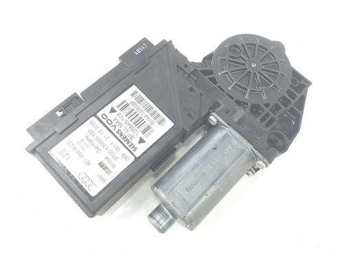 Used Right front window motor AUDI A4 B7 Avant (8ED) S4 quattro (344 hp) 14104673