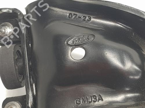 Other FORD TRANSIT COURIER B460 Box Body/MPV 1.5 EcoBlue | BP32118283O1  - Image 6