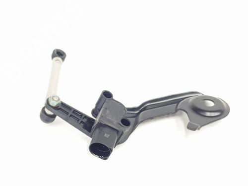 Elektronisk sensor AUDI A6 C7 (4G2, 4GC) 2.0 TDI (190 hp) 30472388