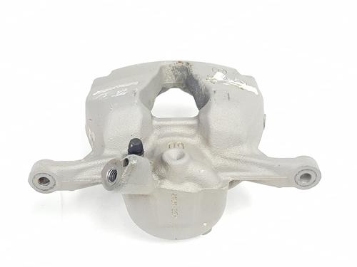Pinza freno delantera izquierda CITROËN BERLINGO Box Body/MPV (K9) 1.5 BlueHDi 100 (102 hp) 32306196