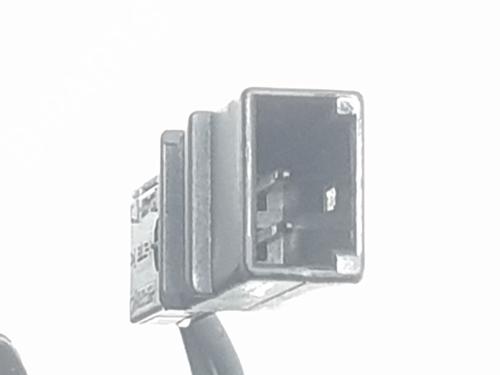 Left sun visor AUDI A6 C7 (4G2, 4GC) 2.0 TDI | BP29591065I1 