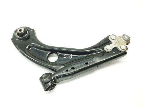Right front suspension arm OPEL ASTRA L Sports Tourer (OV5) 1.2 (FRHNPJ) | BP24036460M13 