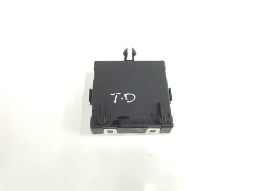 Elektronisk modul MERCEDES-BENZ C-CLASS (W205) C 220 BlueTEC / d (205.002, 205.004) (170 hp) 6915623