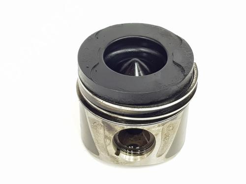 Annen MERCEDES-BENZ A-CLASS (W176) A 200 CDI / d (176.008) (136 hp) 28544085