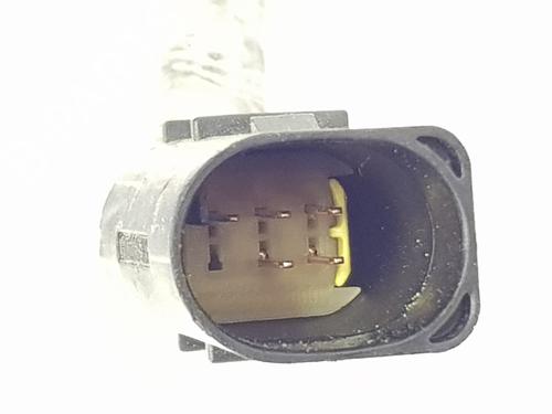 Electronic sensor MERCEDES-BENZ SPRINTER 5-t Van (B907)  | BP29436483M84 