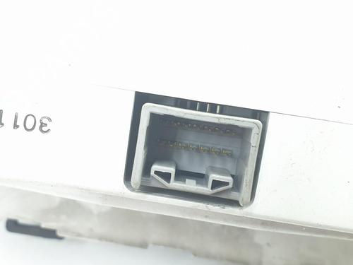 Other TOYOTA LAND CRUISER PRADO (_J12_) 3.0 D-4D (KDJ120, KDJ125) | BP18308384O1 