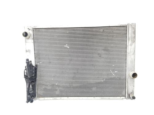Køler BMW 7 (E65, E66, E67) 745 i, Li (333 hp) 20705611