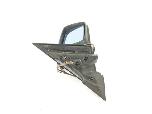 Right mirror BMW 3 Touring (E46) 330 xi | BP6520049C27 