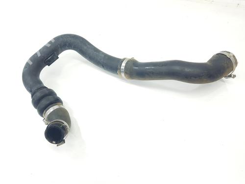 Intercooler-rør  Intercooler-rør  FORD RANGER (TKE) 2.2 TDCi 4x4 (160 hp) 34348698 34348698