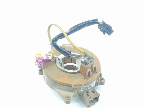 Squib airbag OPEL COMBO Tour (X12) 1.3 CDTI (C26, D26, E26, C05) | BP16903069C102 