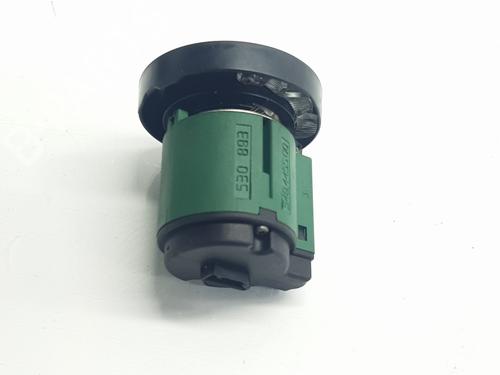 Headlight switch BMW 5 (E39) 530 d | BP20726554I24 