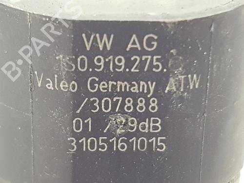 Other AUDI A6 C7 (4G2, 4GC) 2.0 TDI | BP29480950O1 