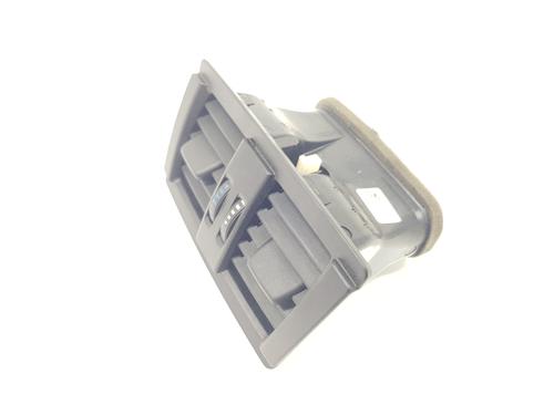 Air vent BMW 1 (F21) 118 d | BP17192276I21