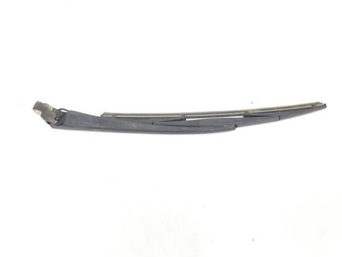 back-wipers-mechanism-infiniti-fx-30d-awd-287811bb0a-2008-8413987 main image