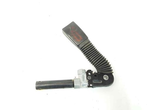 Used Front right belt tensioner CITROËN JUMPER II Van 2.2 HDi 120 (120 hp) 5848109