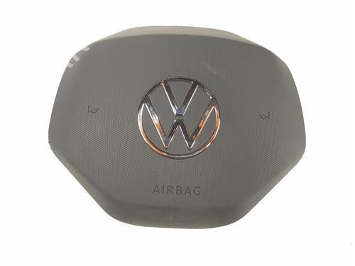 Airbag Kit VW CRAFTER Van (SY_, SX_)  | BP29535411C86 
