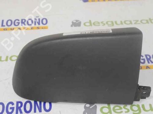 Frontlys deksel OPEL VIVARO A Bus (X83) 2.0 CDTI (F7, J7, A07) | BP14119838C118 